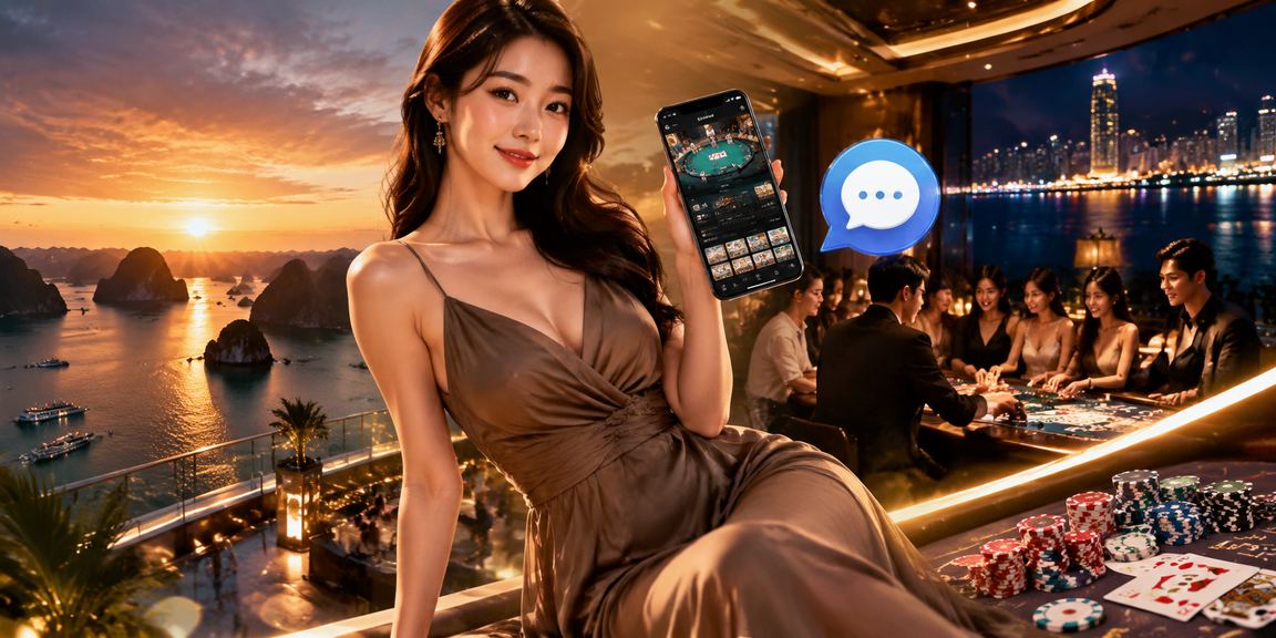 sbotopvn