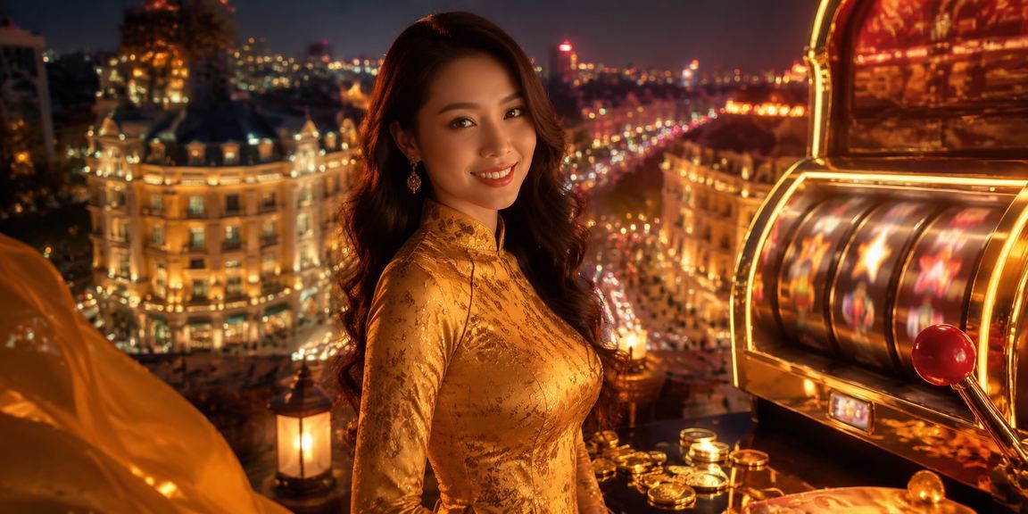 sbotopvn