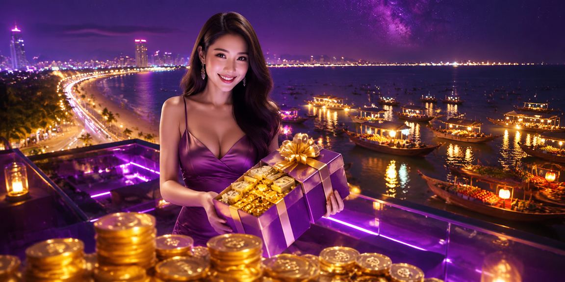 sbotopvn