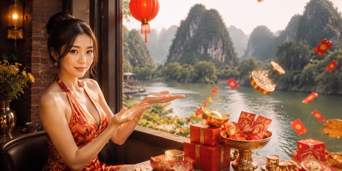 sbotopvn