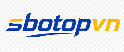sbotopvn logo